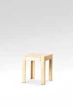 Table d'appoint