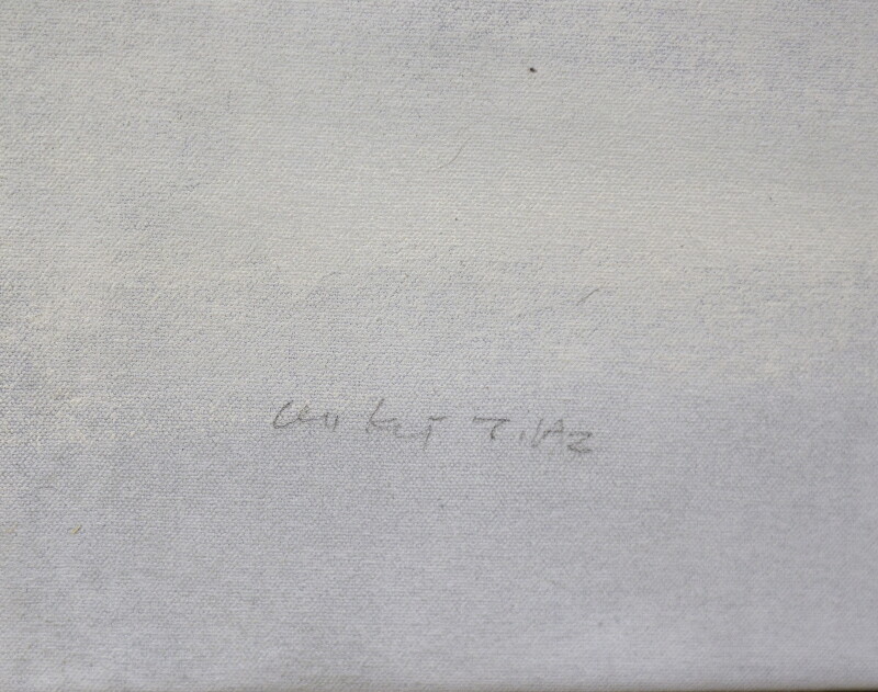 Cover image 0