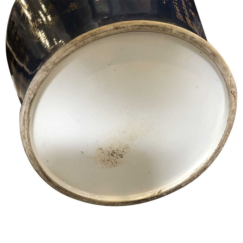 Cover image 0
