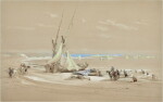 Tsur, Ancient Tyre