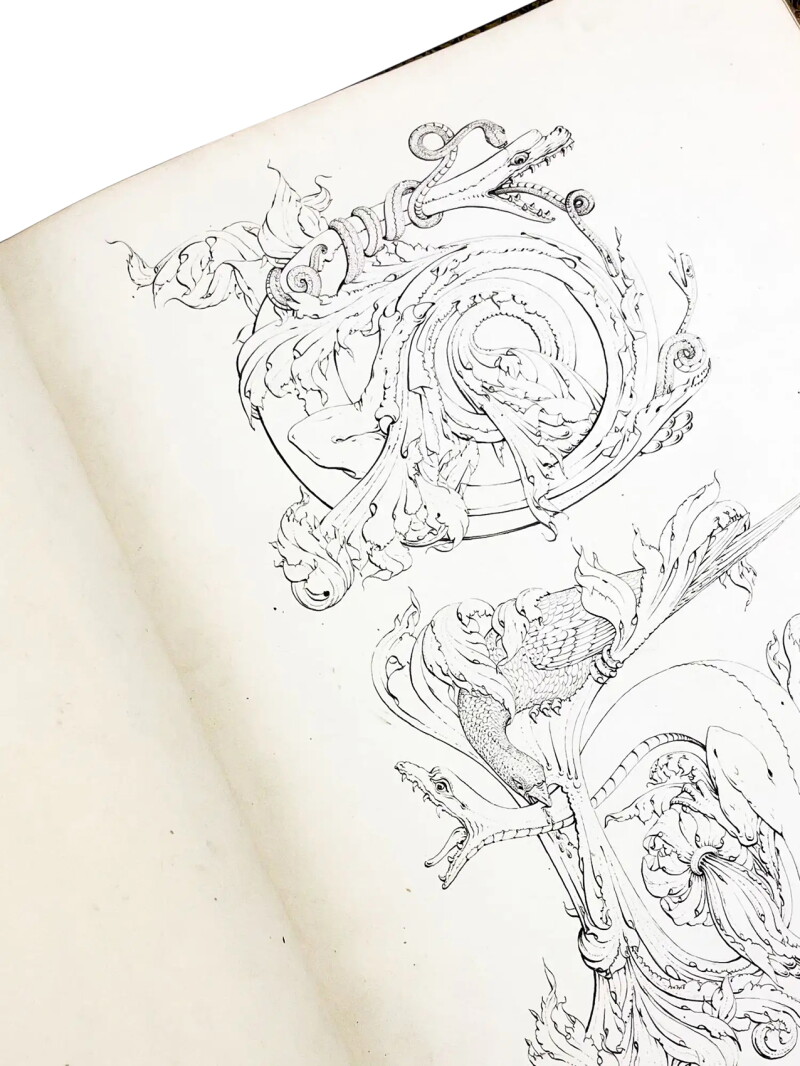 Cover image 0