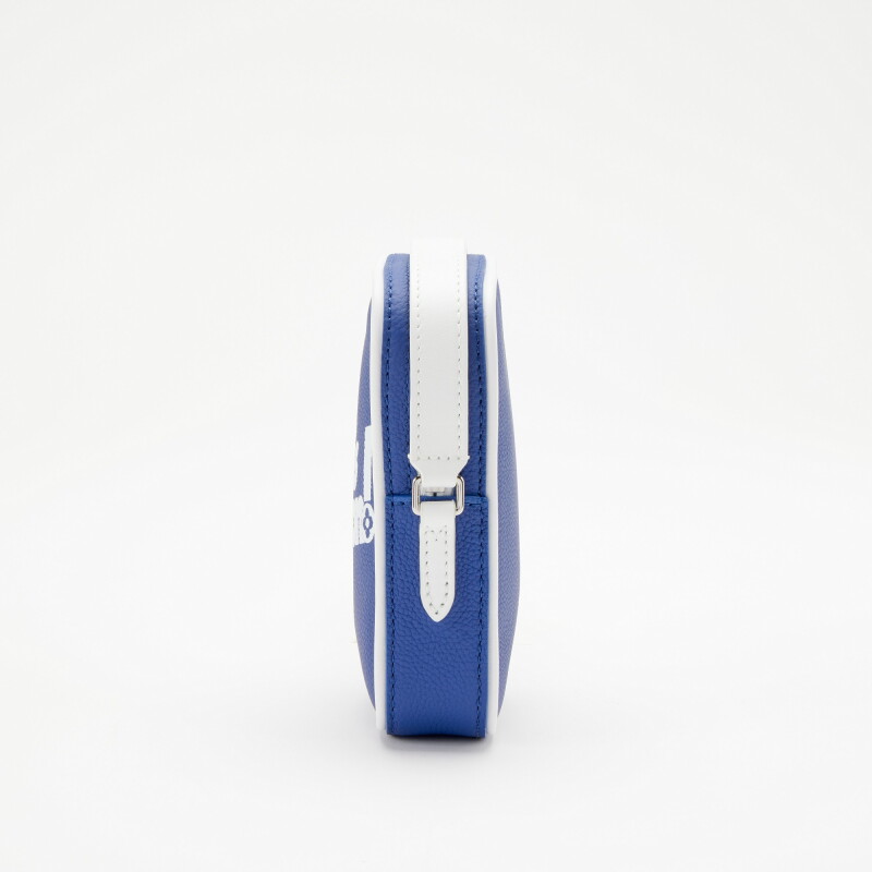 Cover image 0