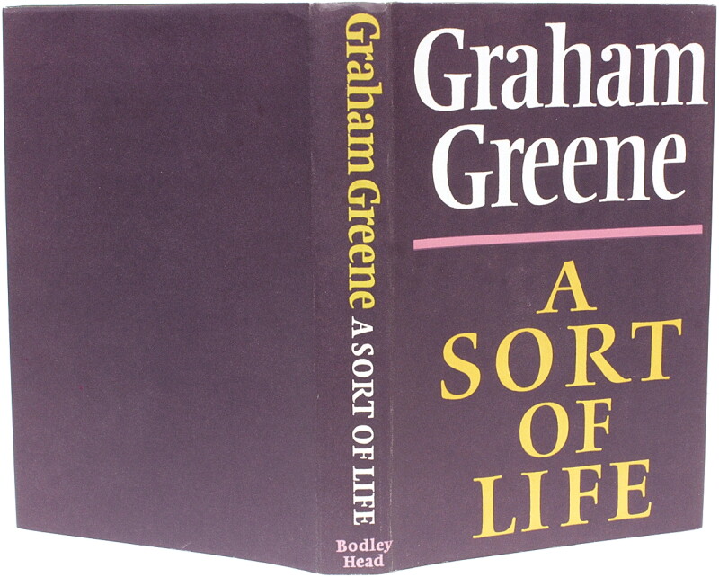 Cover image 0