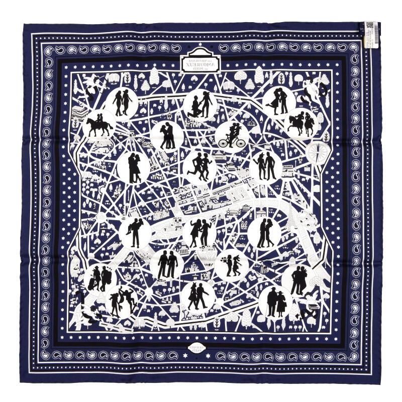 Cover image 0