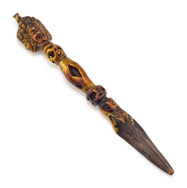 Source: Sotheby's Image