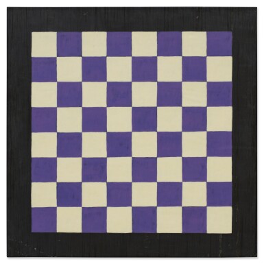 View full screen - View 1 of Lot 71. Untitled .