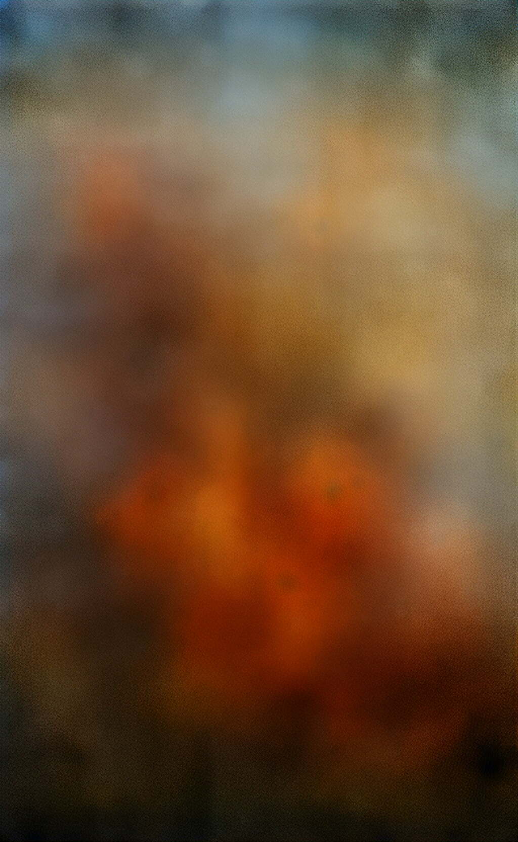 View full screen - View 1 of Lot 218. Sirens calling to Odysseus.