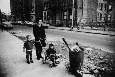 View full screen - View 1 of Lot 47. New York.