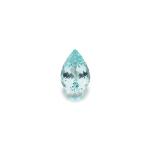 UNMOUNTED TOURMALINE