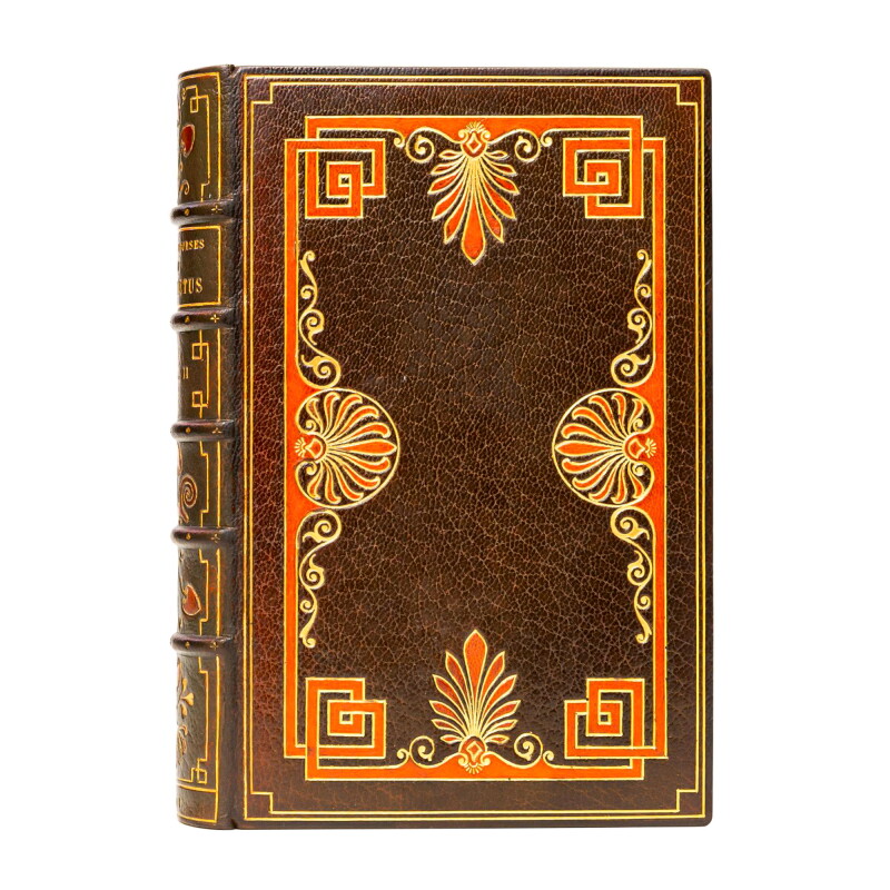 Cover image 0