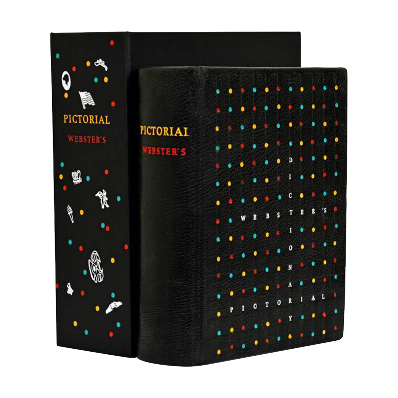 Cover image 0