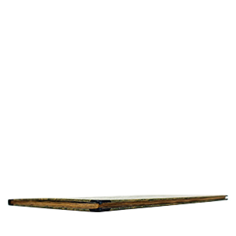 Cover image 0