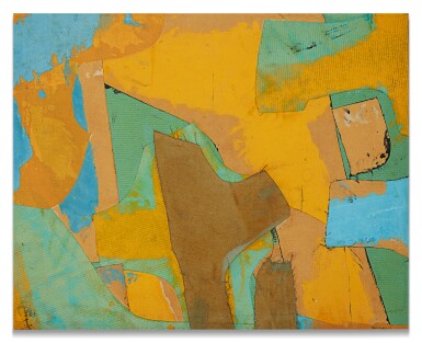 View full screen - View 1 of Lot 99. Untitled.