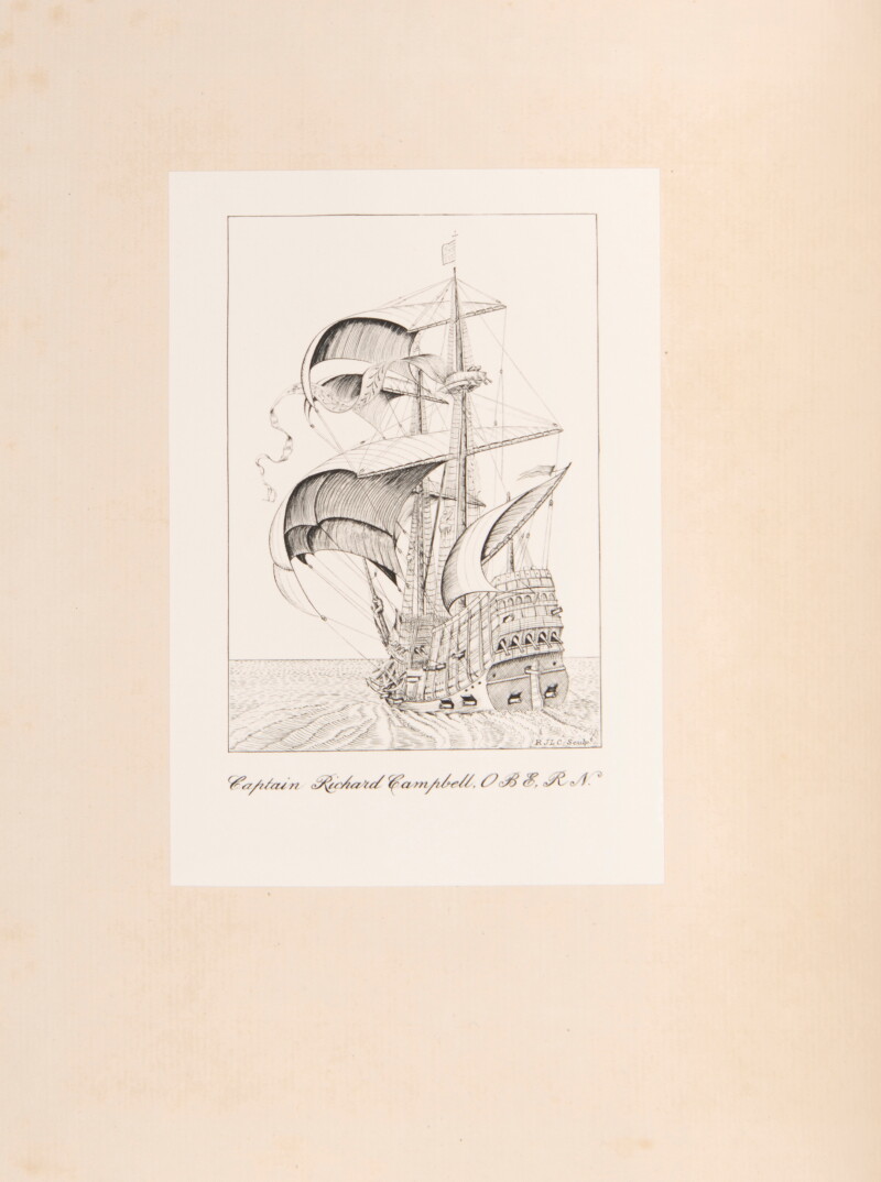 Cover image 0