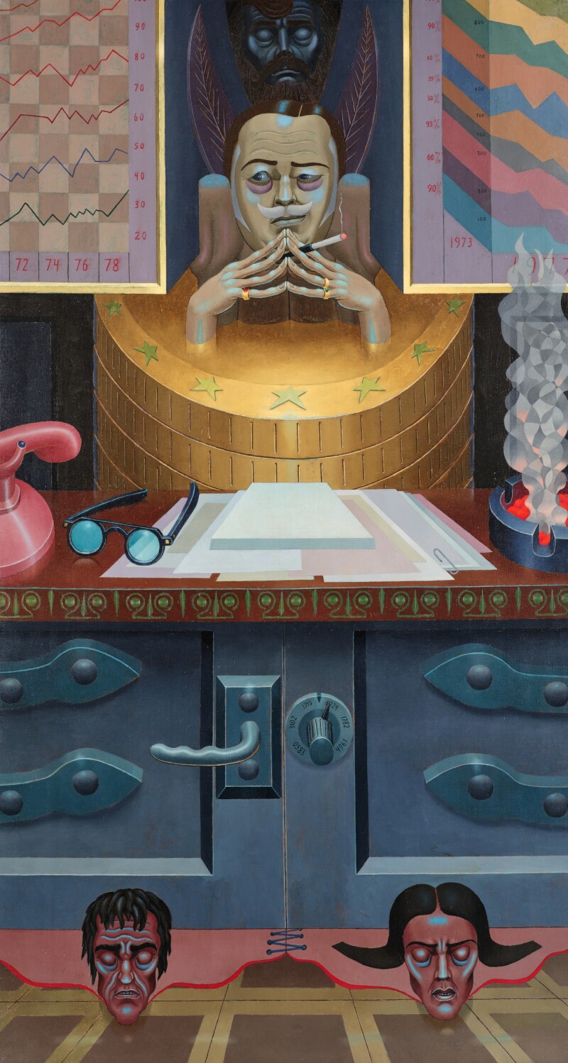 Cover image 0