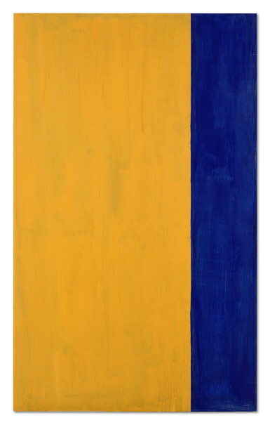 View full screen - View 1 of Lot 223. Untitled.