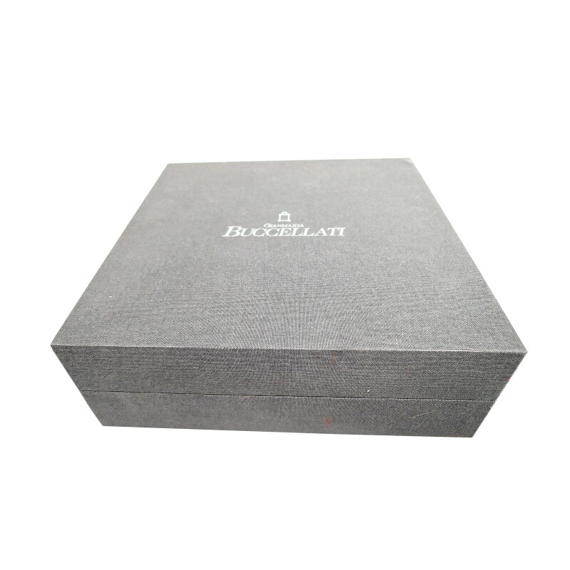 Cover image 0