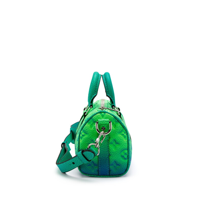 Cover image 0