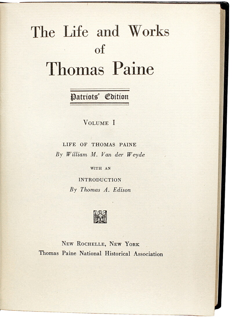 Cover image 0