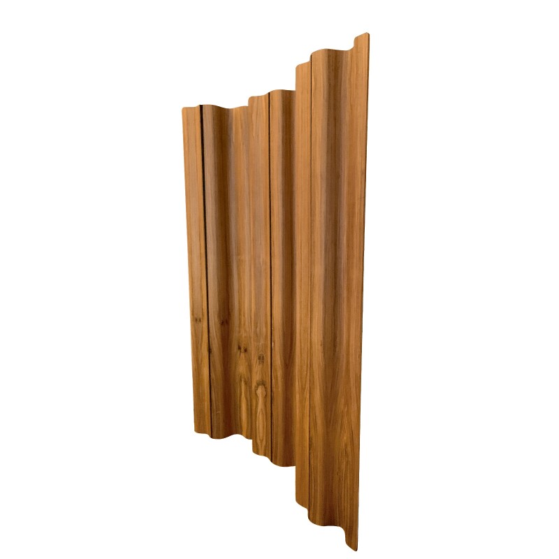 Cover image 0
