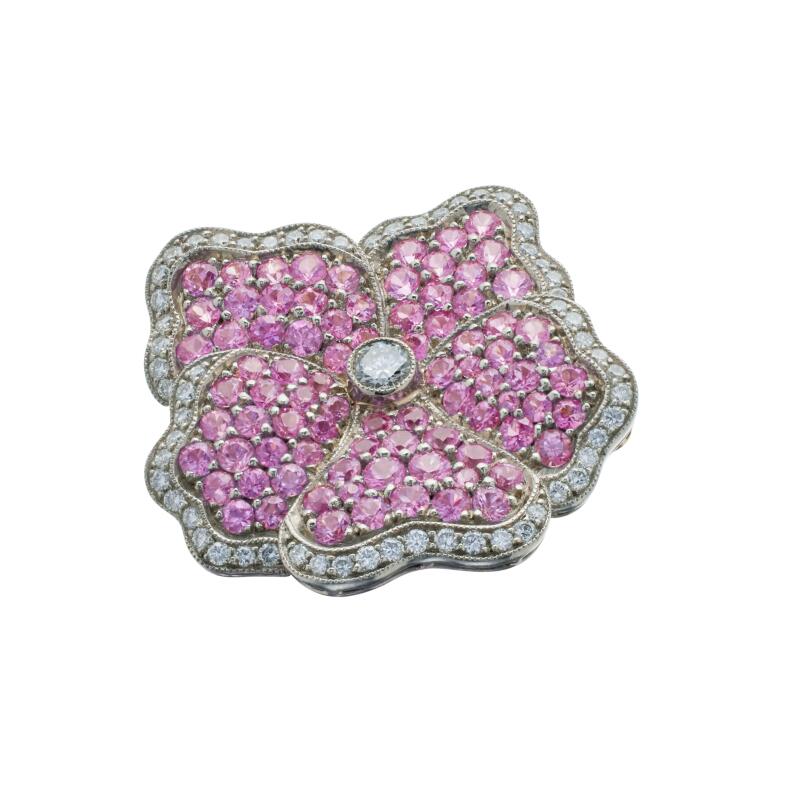 Cover image 0
