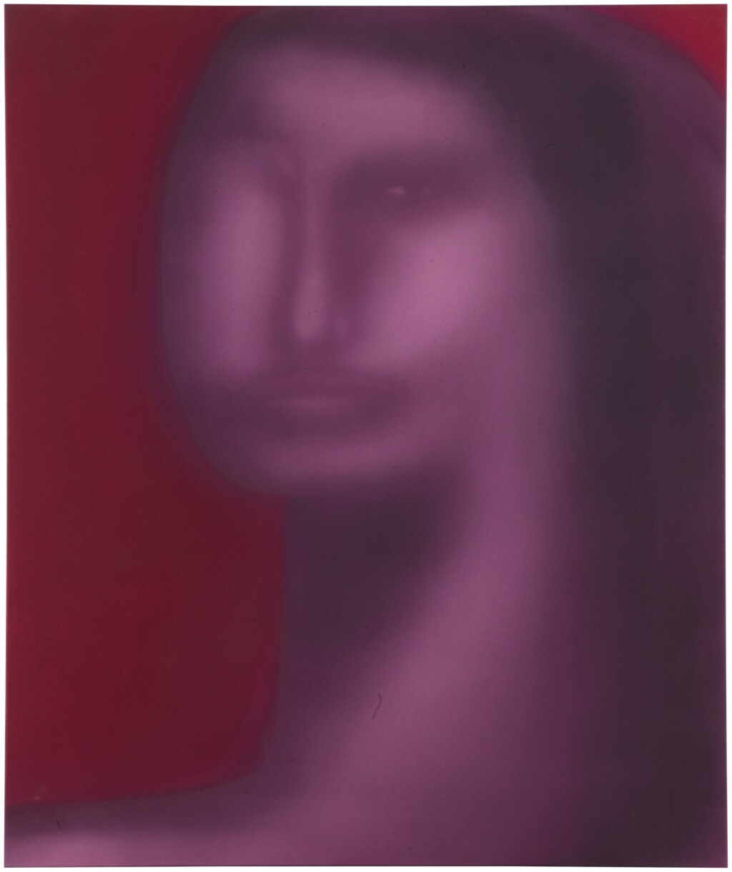 The Changing Face of Authority in the Art World