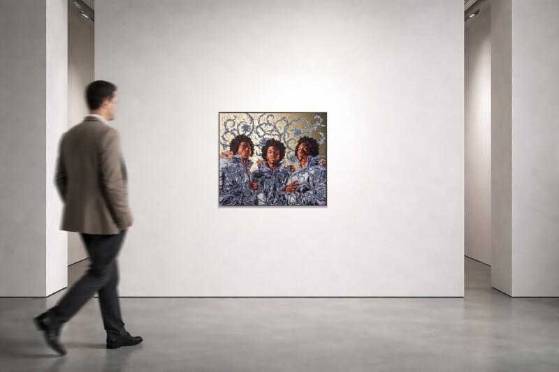 Cover image 0