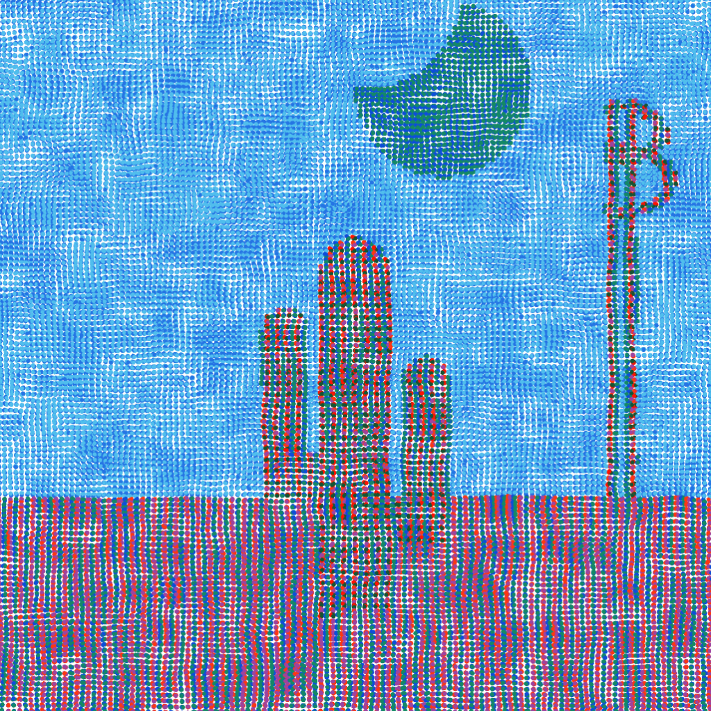 View full screen - View 1 of Lot 22. BOB #33.