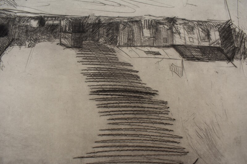 Cover image 0