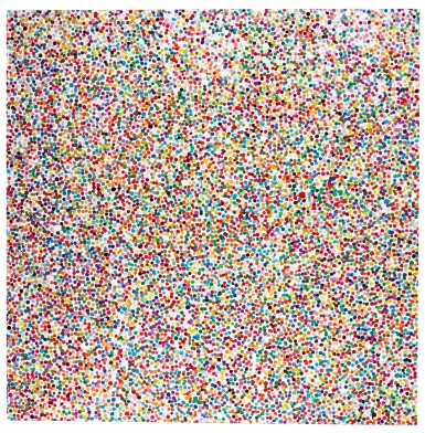 View full screen - View 1 of Lot 8. Gritti (H5-1).