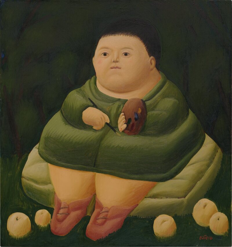 Cover image 0