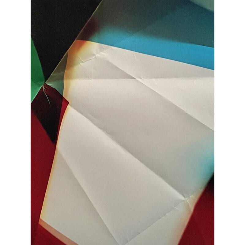 Cover image 0