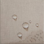Untitled 17 (From the Drop Series)