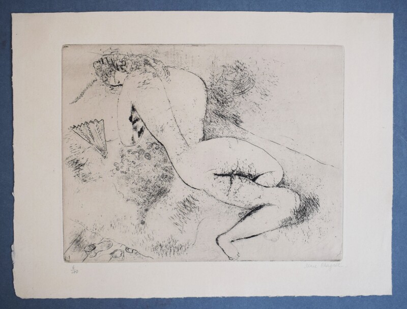 Cover image 0