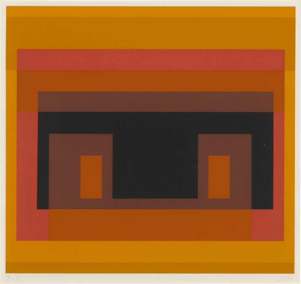 View full screen - View 1 of Lot 33. Variant VIII (See Danilowitz 173.8).