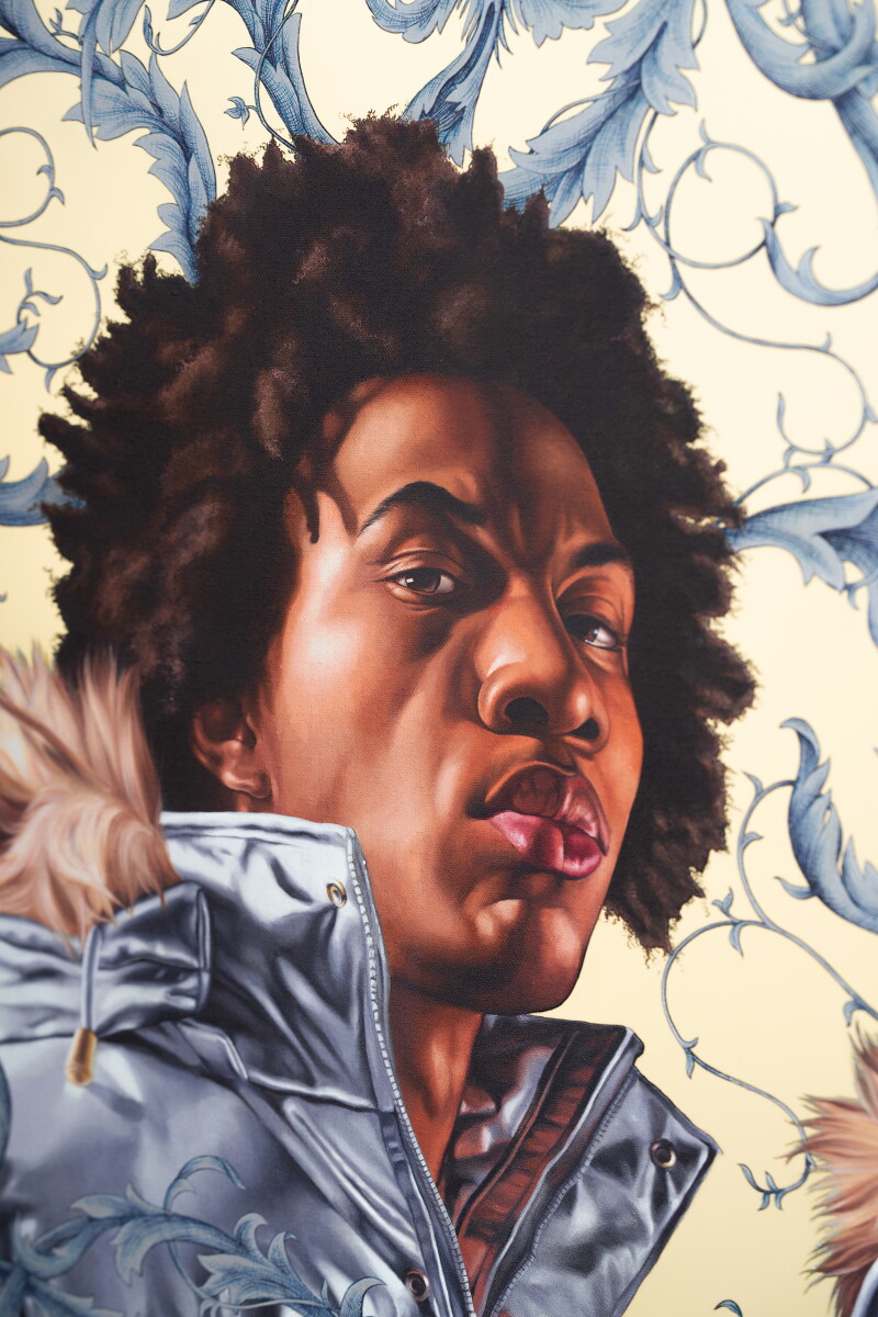 Cover image 0