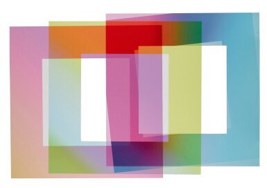 View full screen - View 1 of Lot 94. Image Object Wednesday 21 August 2013 5:1.