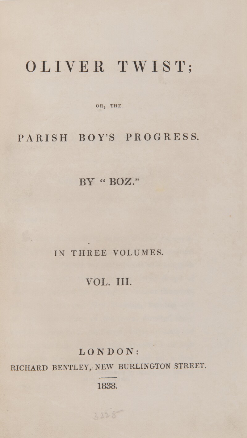 Cover image 0