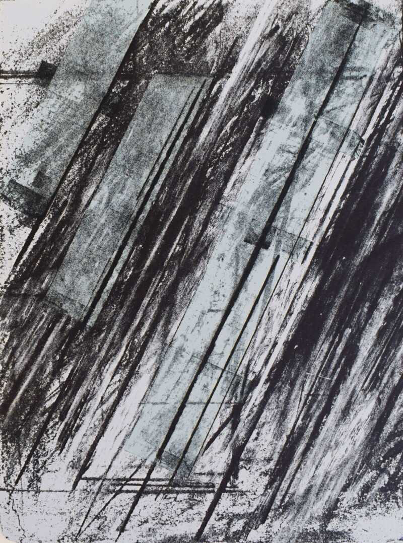 Cover image 0