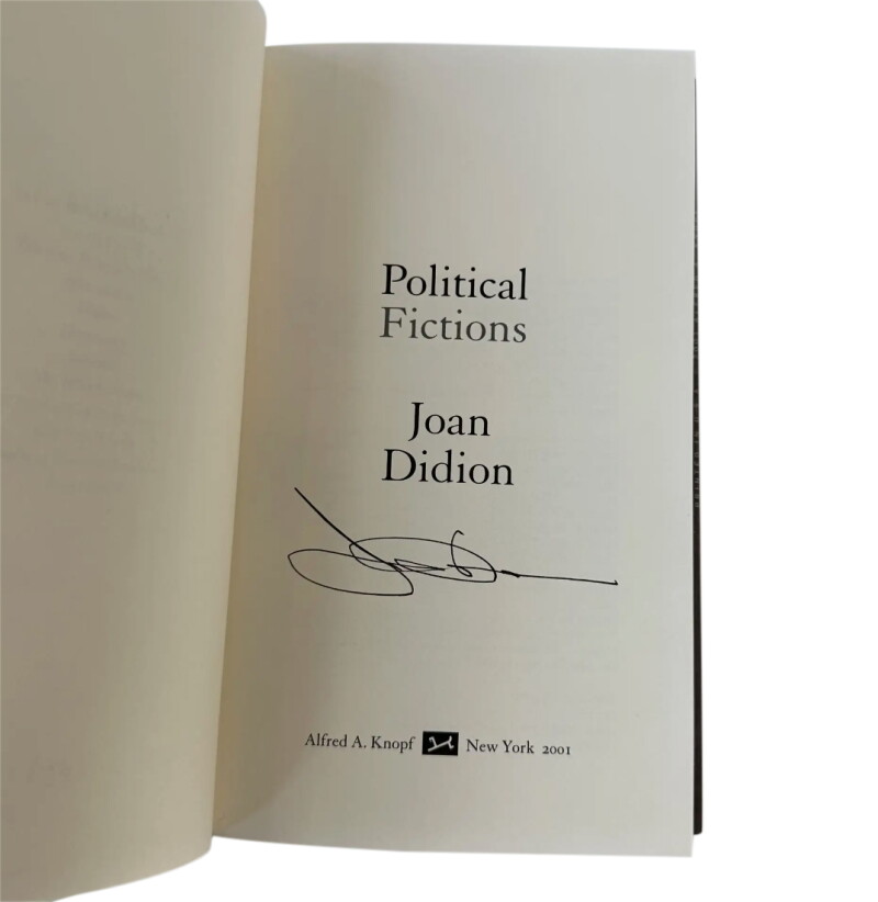 Cover image 0