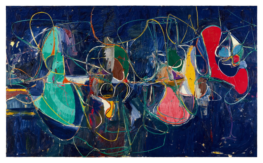 View full screen - View 1 of Lot 359. Painting for the French Revolution.