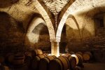 Gevrey Chambertin 1999 and 2002 from Bernard Dugat-Py