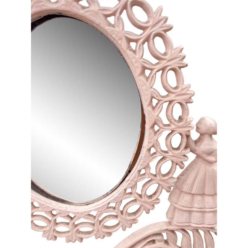 Cover image 0