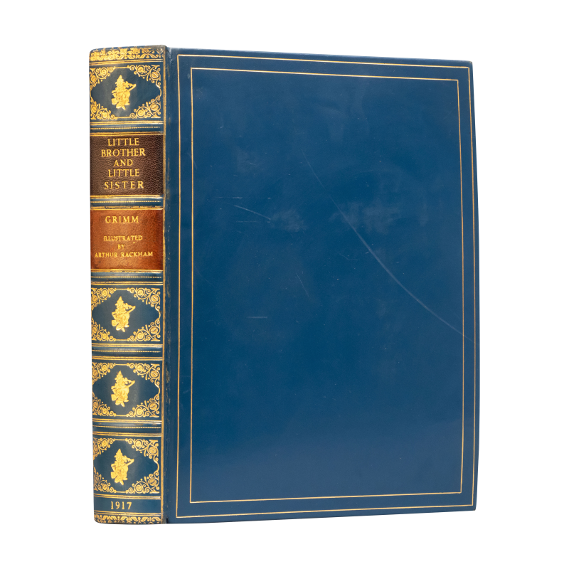 Cover image 0