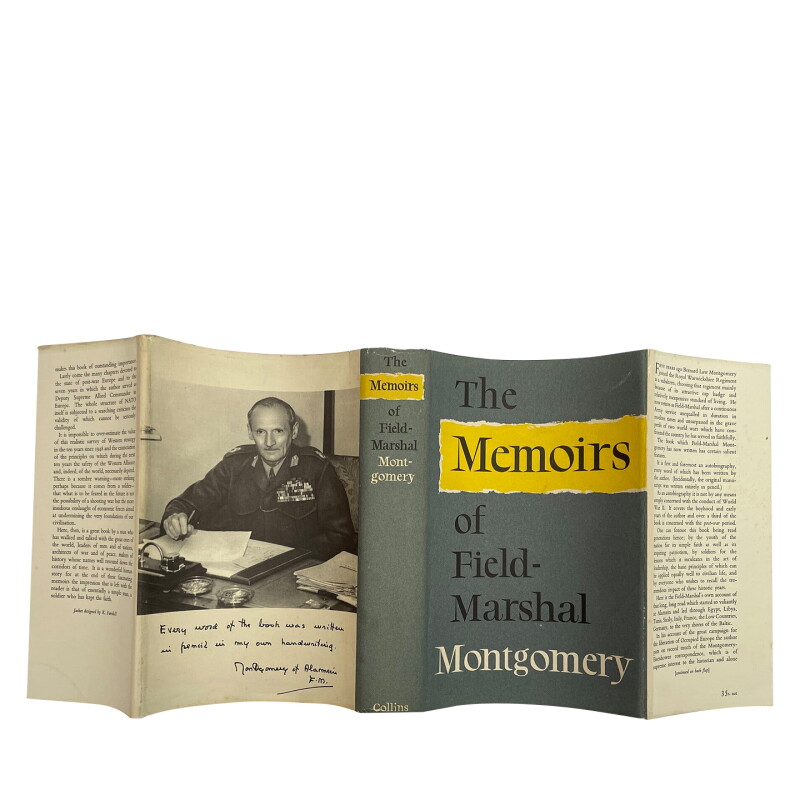 Cover image 0