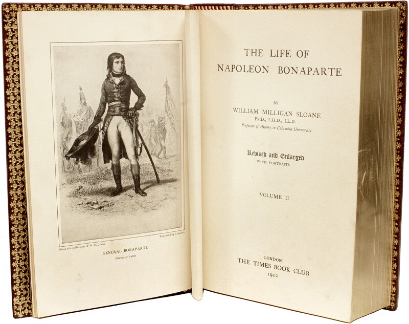 Cover image 0