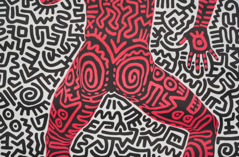 Cover image 0