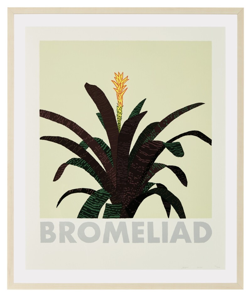 Cover image 0