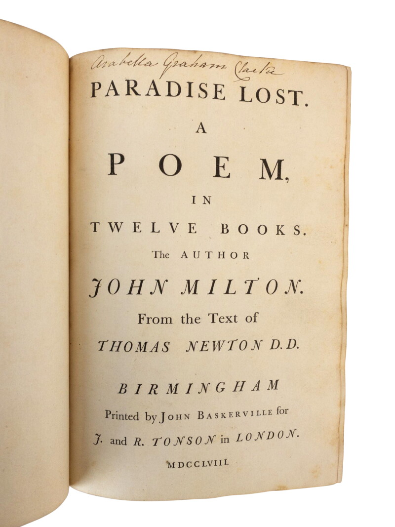 Cover image 0