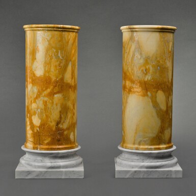 View full screen - View 1 of Lot 91. Italian, 20th century.